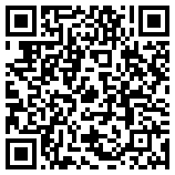 QR Code for Usa Datanet in Danvers, MA 01923