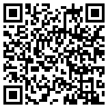 QR Code for Valley Tree Service in Groveland, MA 01834