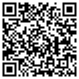 QR Code for Vanderweil Process & Ind in Cambridge, MA 02142