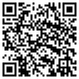 QR Code for Verizon Wireless in Lowell, MA 01850