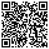 QR Code for Versatile Printing in Burlington, MA 01803