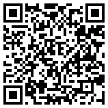 QR Code for Verticals and More in East Taunton, MA 02718