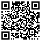 QR Code for Verville Mark in Needham, MA 02492