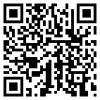 QR Code for Vip Child Care in Brockton, MA 02302