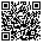 QR Code for VTT Street in Framingham, MA 01702