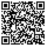 QR Code for Wallen Robert V Chiropractor in Whitinsville, MA 01588