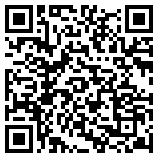 QR Code for Wayne Roofing Systems in East Walpole, MA 02032