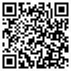 QR Code for Wbac Television in Boylston, MA 01505