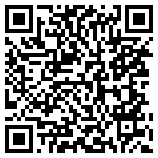 QR Code for Wc Communications in Foxboro, MA 02035