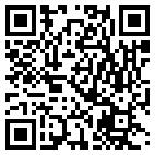 QR Code for Wendell's in Norton, MA 02766