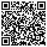 QR Code for Wggb tv Abc 40 - Wggb Sales in Springfield, MA 01104