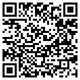 QR Code for Whiting Consulting in Marblehead, MA 01945