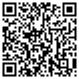 QR Code for Wild JJ in Canton, MA 02021