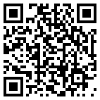 QR Code for Wilex Inc in Cambridge, MA 02140