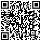 QR Code for Wolfe Greenfield & Sacks in Boston, MA 02210