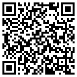 QR Code for Wollaston Beauty Box in Quincy, MA 02170