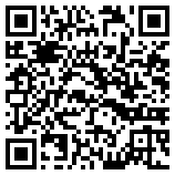 QR Code for X-Treme Net Development in Foxboro, MA 02035