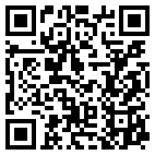 QR Code for Ymca in Wilbraham, MA 01095