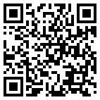 QR Code for Z Best Cuts in Southbridge, MA 01550