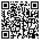 QR Code for 1 Archer in Athol, MA 01331