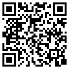 QR Code for 579 in Holyoke, MA 01040