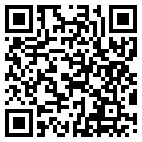 QR Code for 7 Eleven in West Bridgewater, MA 02379