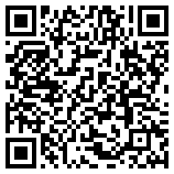 QR Code for A & M Construction in Wakefield, MA 01880