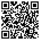 QR Code for Aarp in Tewksbury, MA 01876