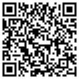 QR Code for Abbene Antonio JR Esq in Revere, MA 02151