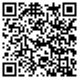 QR Code for AC Travel in Worcester, MA 01610