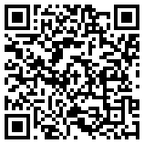 QR Code for Ace Security in FALL RIVER, MA 02723