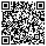 QR Code for Acp Security Specialists in Stoneham, MA 02180