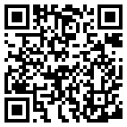 QR Code for Ad Meliora in Boston, MA 02127