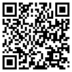 QR Code for Adams & Blinn in Sterling, MA 01564