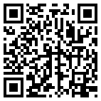 QR Code for Adara Spa in Boston, MA 02110