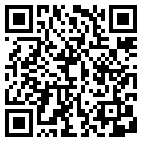 QR Code for Adidas Printing in Woburn, MA 01801