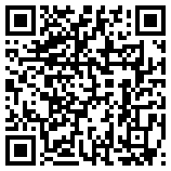 QR Code for Adrem Communications in Braintree, MA 02184
