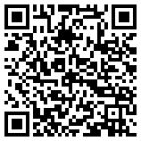 QR Code for Ams Network in Quincy, MA 02169