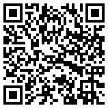 QR Code for Aesthetique Impressions in Springfield, MA 01103