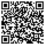 QR Code for Ahern Mike General Contractor in Quincy, MA 02169