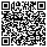 QR Code for Avastus Alarm Lines in Cambridge, MA 02139