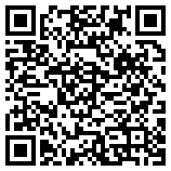 QR Code for Dalton Genl Store in Dalton, MA 01226