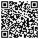 QR Code for Allstate in Dorchester, MA 02122