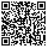 QR Code for Alpha Restaurants in Lowell, MA 01852