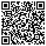 QR Code for Alterations Plus in Swansea, MA 02777