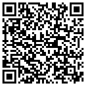 QR Code for Always Affective Available Emergency Locksmith in Pembroke, MA 02359