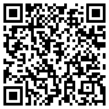 QR Code for Amada Senior Care - Main Number in Dedham, MA 02026