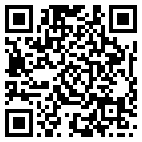 QR Code for Amazing Style in Worcester, MA 01603