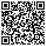 QR Code for Amos Advanced Locks in Wellesley, MA 02482