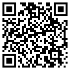 QR Code for Amtrak in Boston, MA 02101